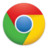 chrome icon